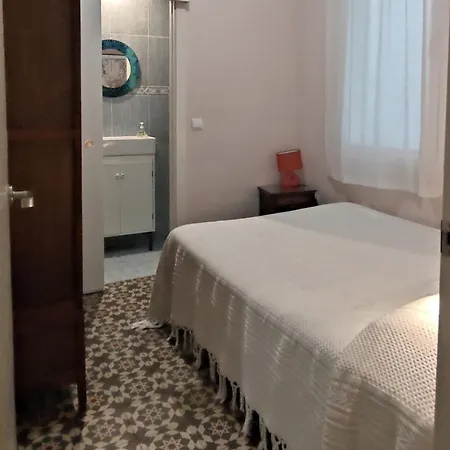 Apartment Alacas Sevilla Exterior photo